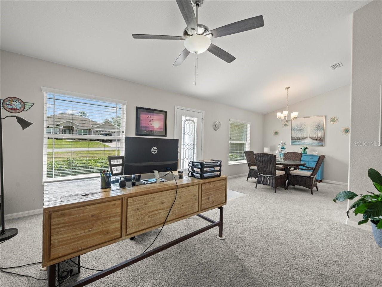 Image 12 of 56 For 8199 Nordica Road