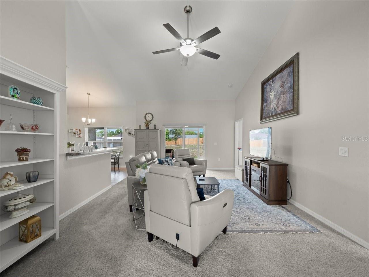 Image 13 of 56 For 8199 Nordica Road