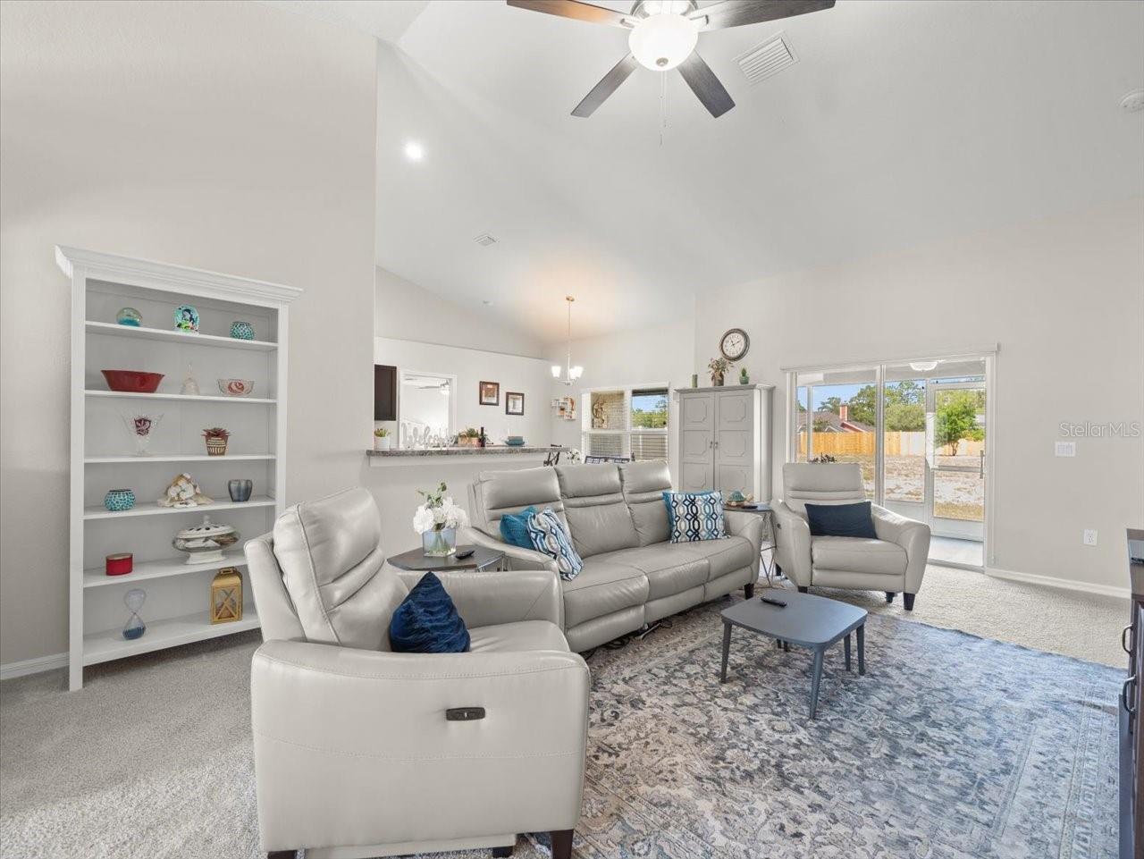 Image 14 of 56 For 8199 Nordica Road
