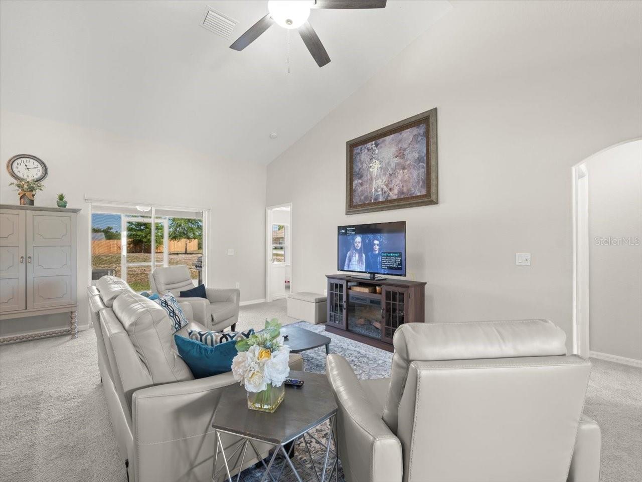 Image 15 of 56 For 8199 Nordica Road