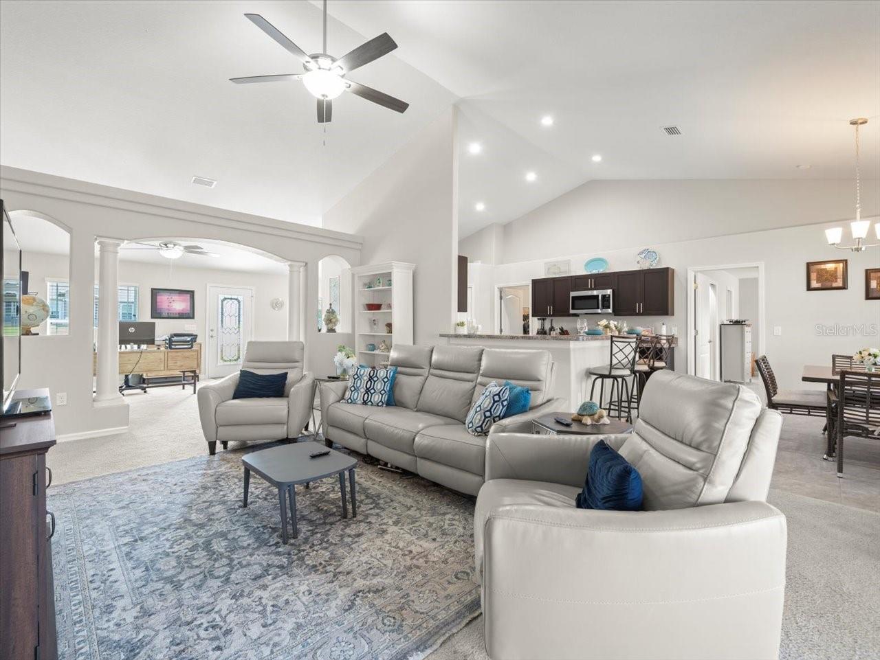 Image 17 of 56 For 8199 Nordica Road