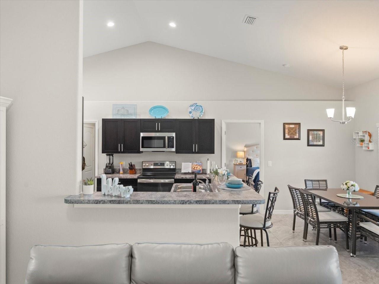 Image 18 of 56 For 8199 Nordica Road