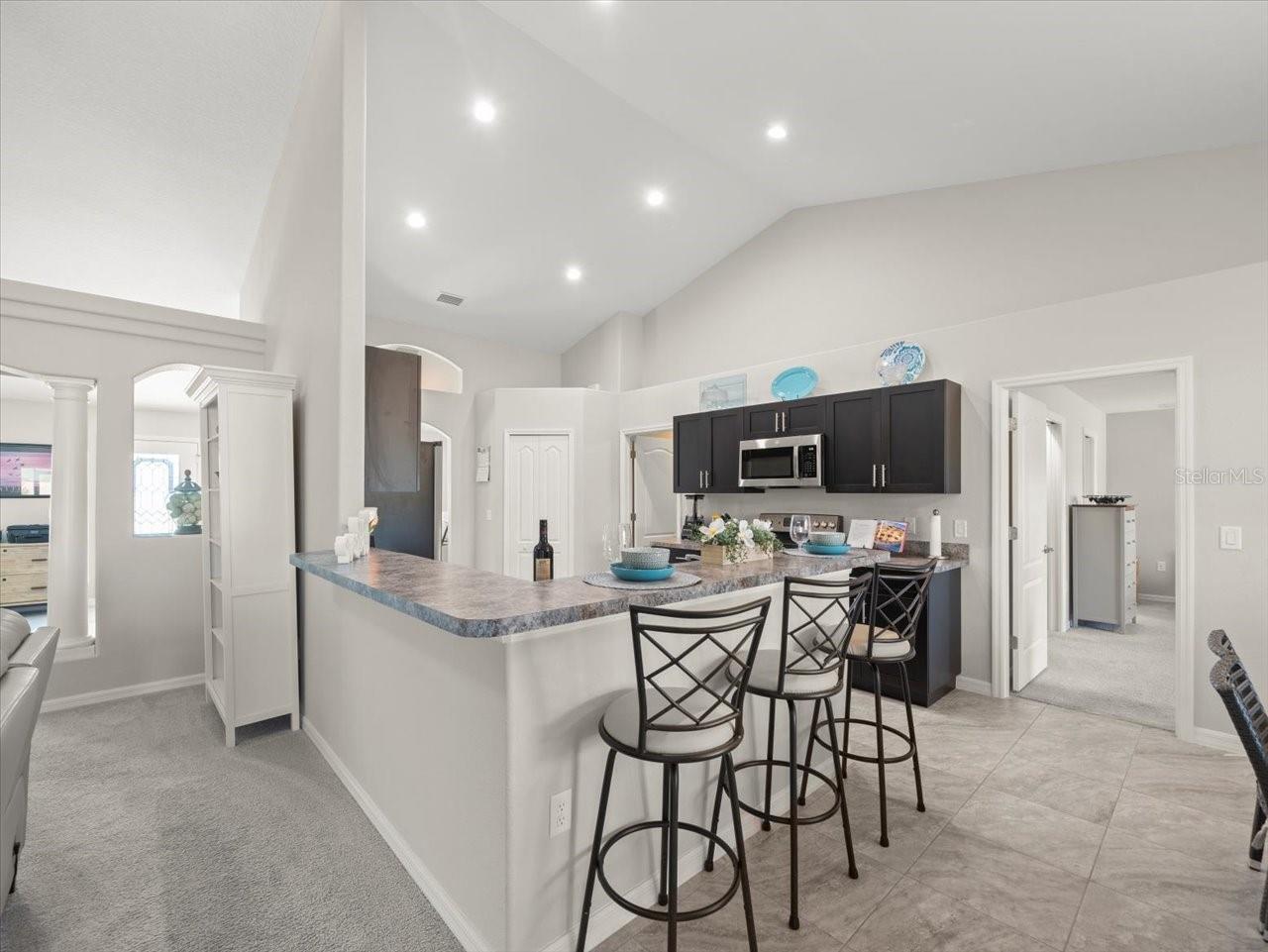 Image 19 of 56 For 8199 Nordica Road