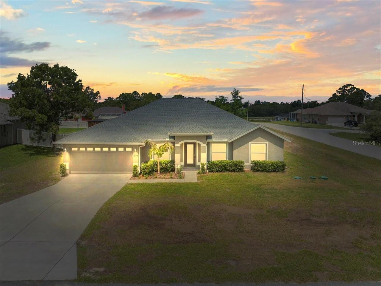 Image 2 of 56 For 8199 Nordica Road
