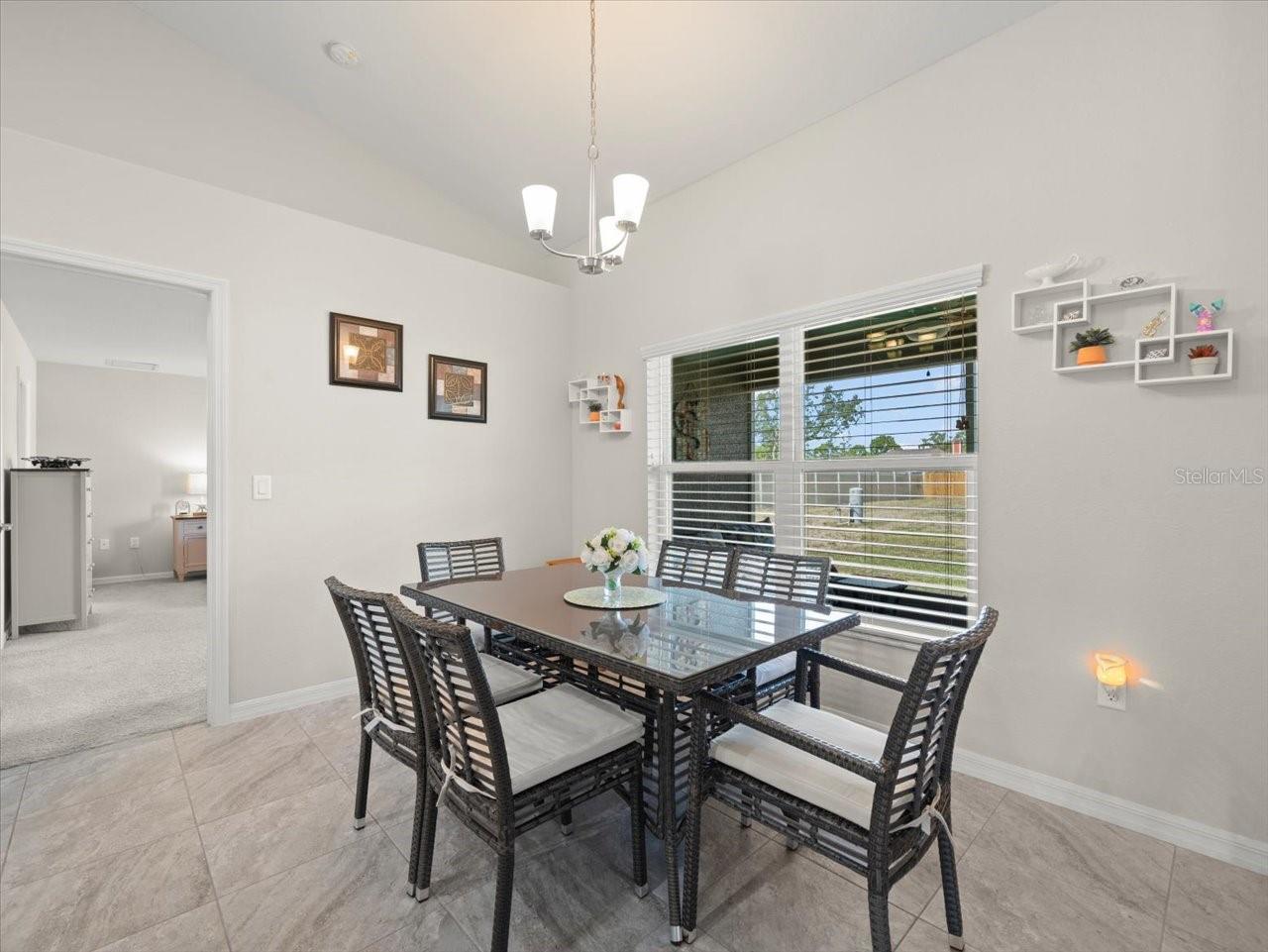 Image 20 of 56 For 8199 Nordica Road
