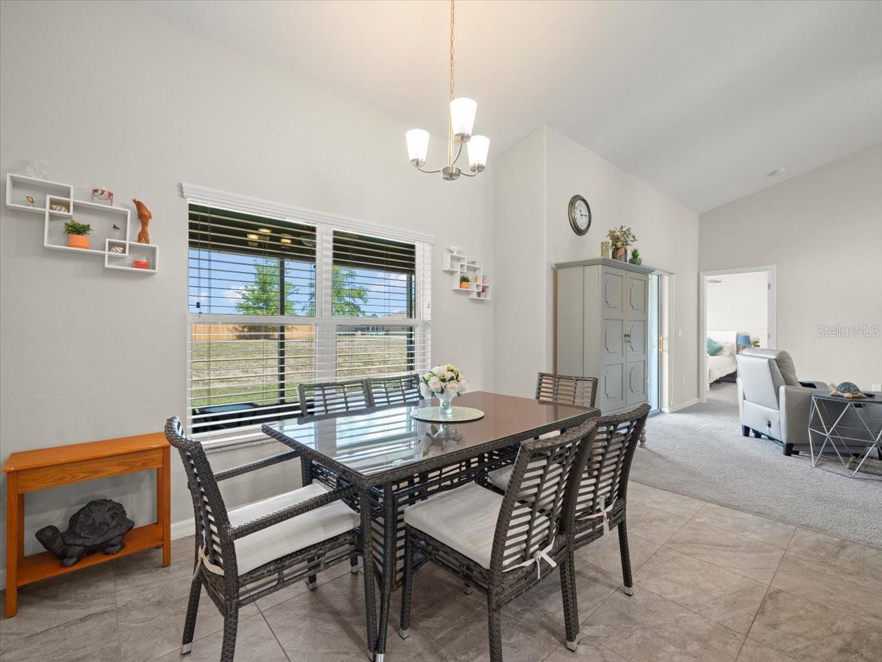 Image 21 of 56 For 8199 Nordica Road