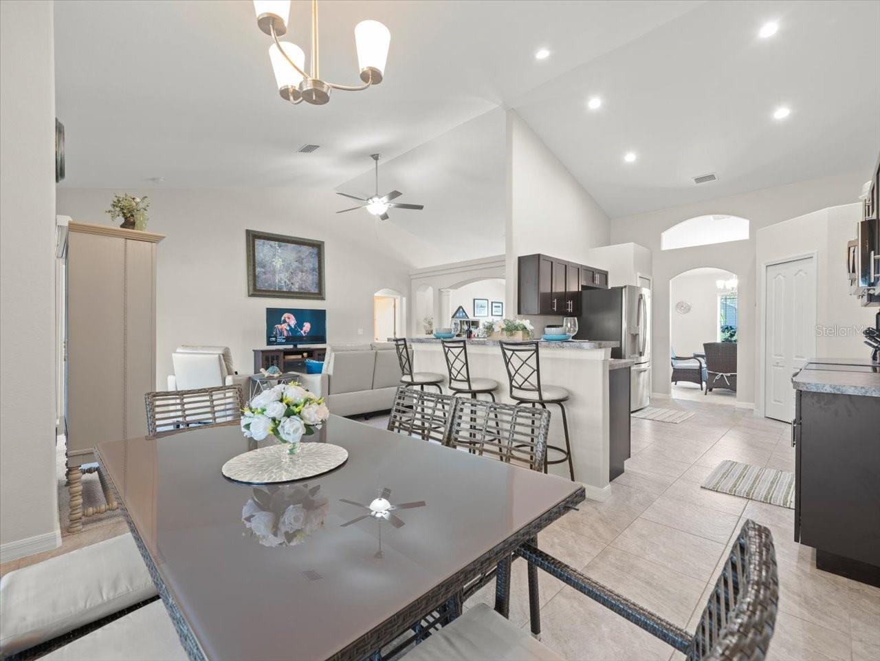 Image 22 of 56 For 8199 Nordica Road