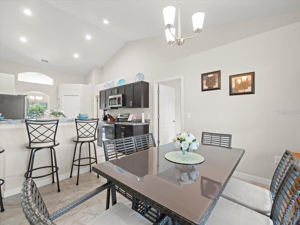 Image 23 of 56 For 8199 Nordica Road