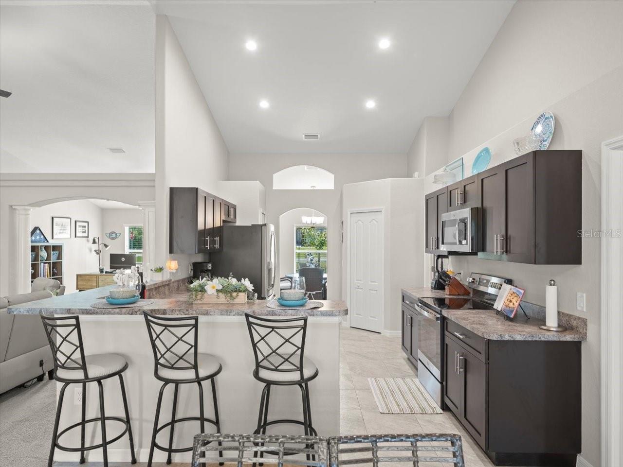 Image 24 of 56 For 8199 Nordica Road