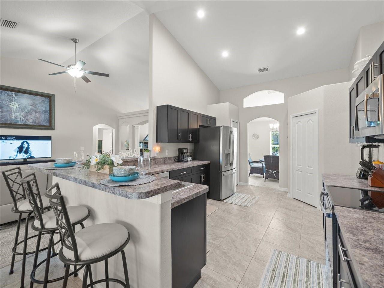 Image 25 of 56 For 8199 Nordica Road