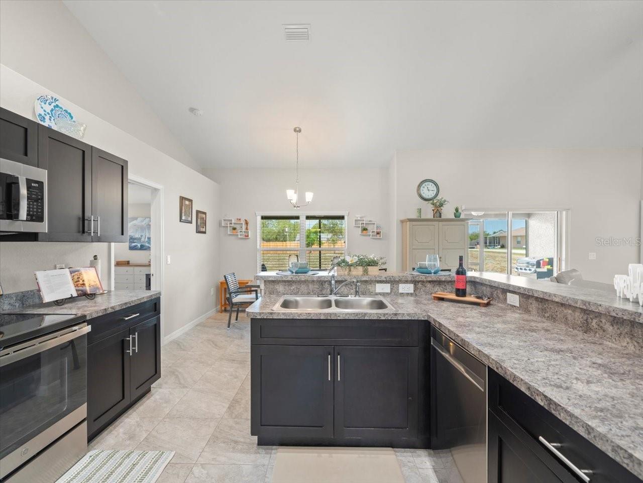 Image 27 of 56 For 8199 Nordica Road