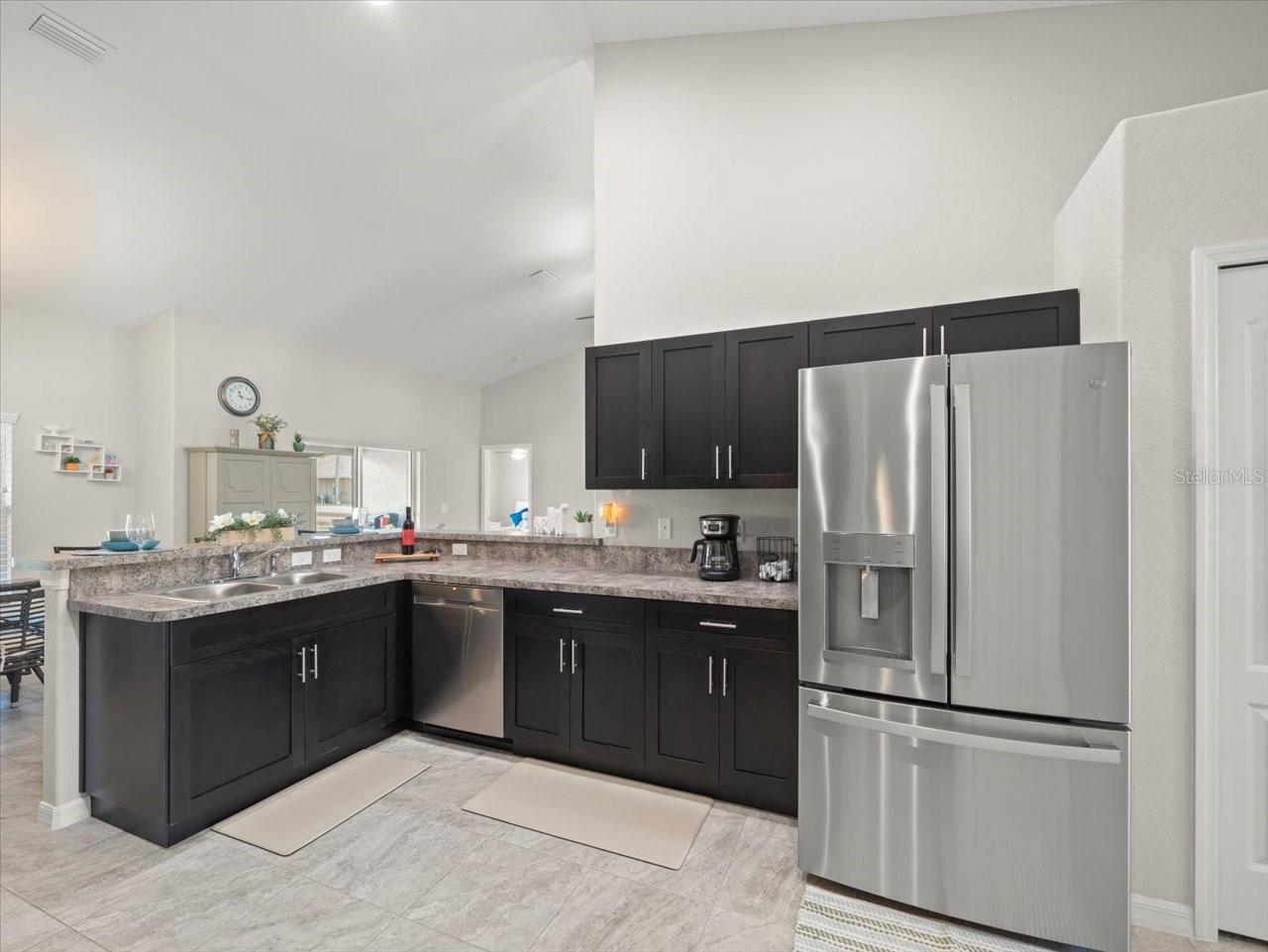 Image 29 of 56 For 8199 Nordica Road