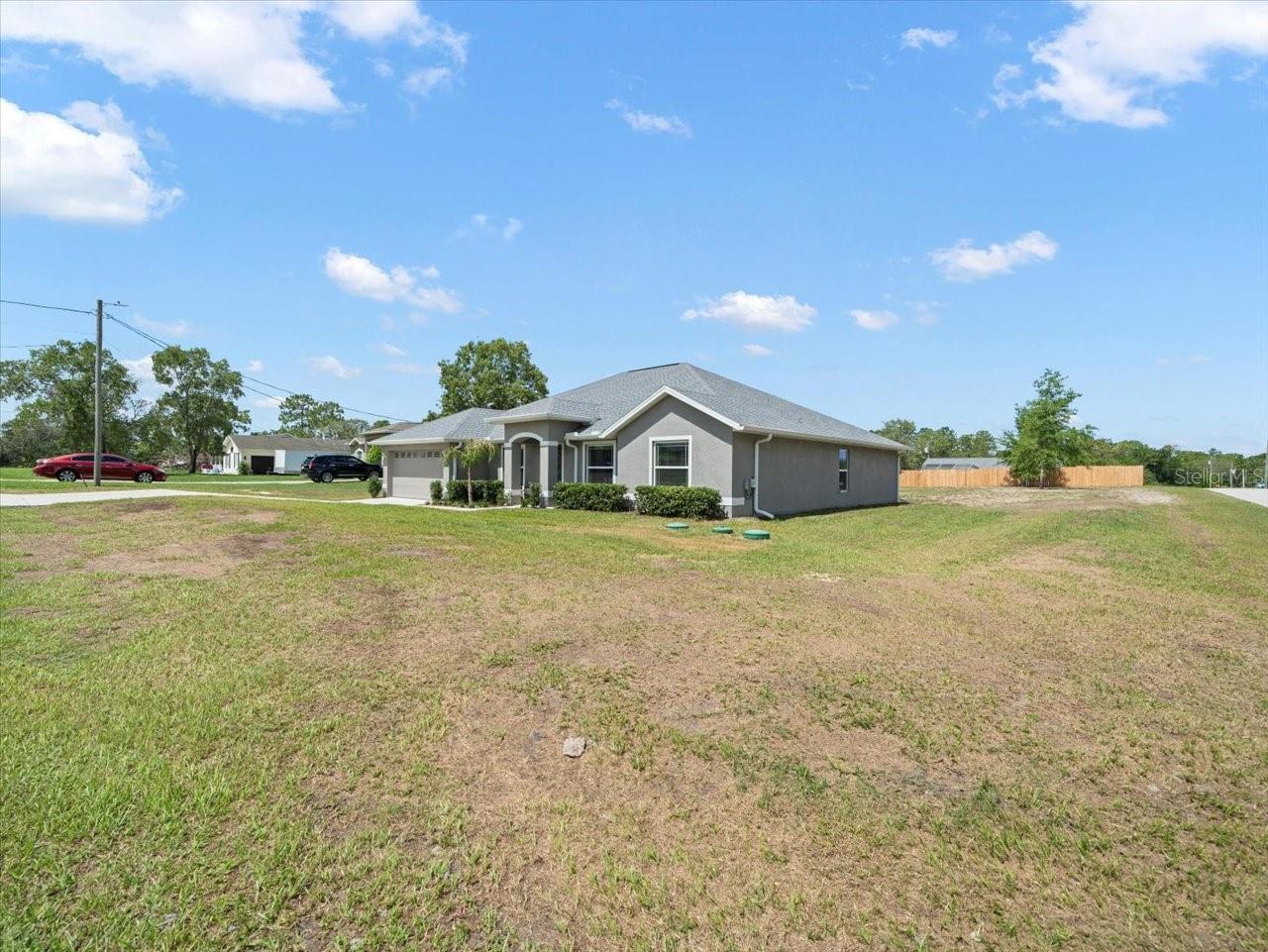 Image 3 of 56 For 8199 Nordica Road