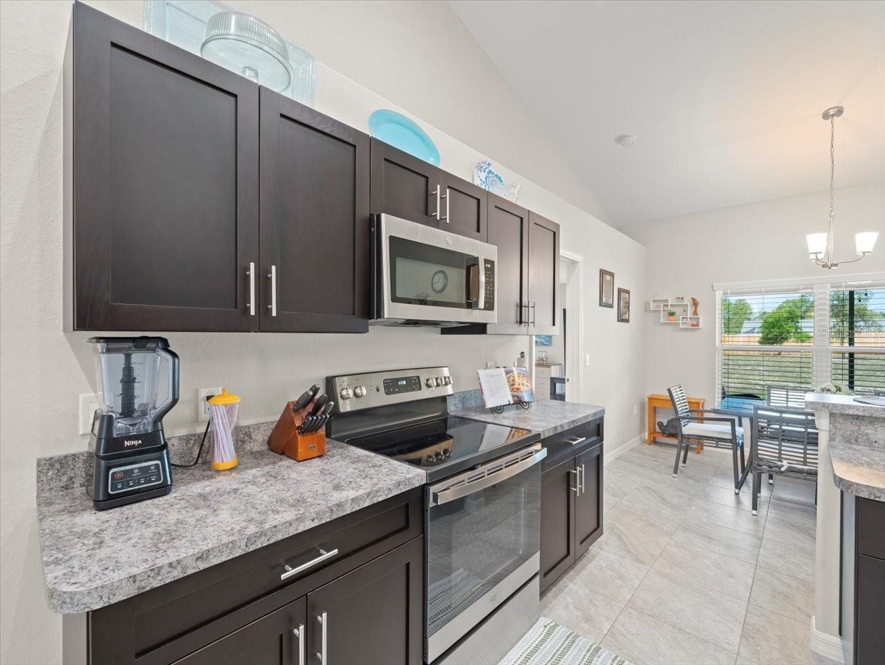 Image 30 of 56 For 8199 Nordica Road