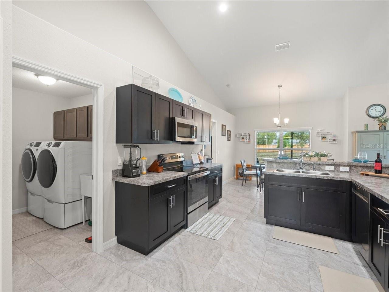 Image 31 of 56 For 8199 Nordica Road
