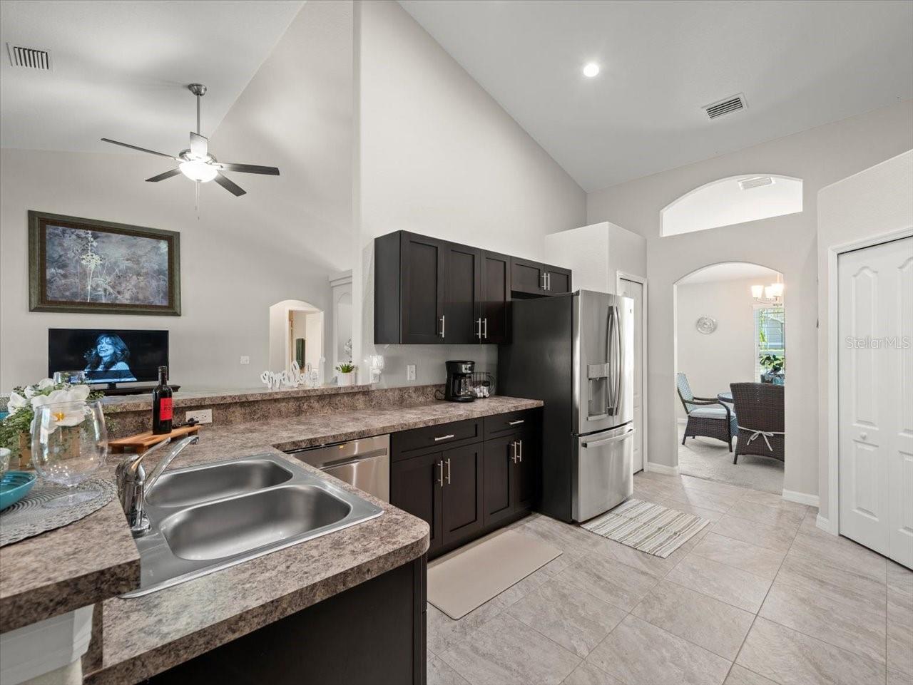 Image 32 of 56 For 8199 Nordica Road