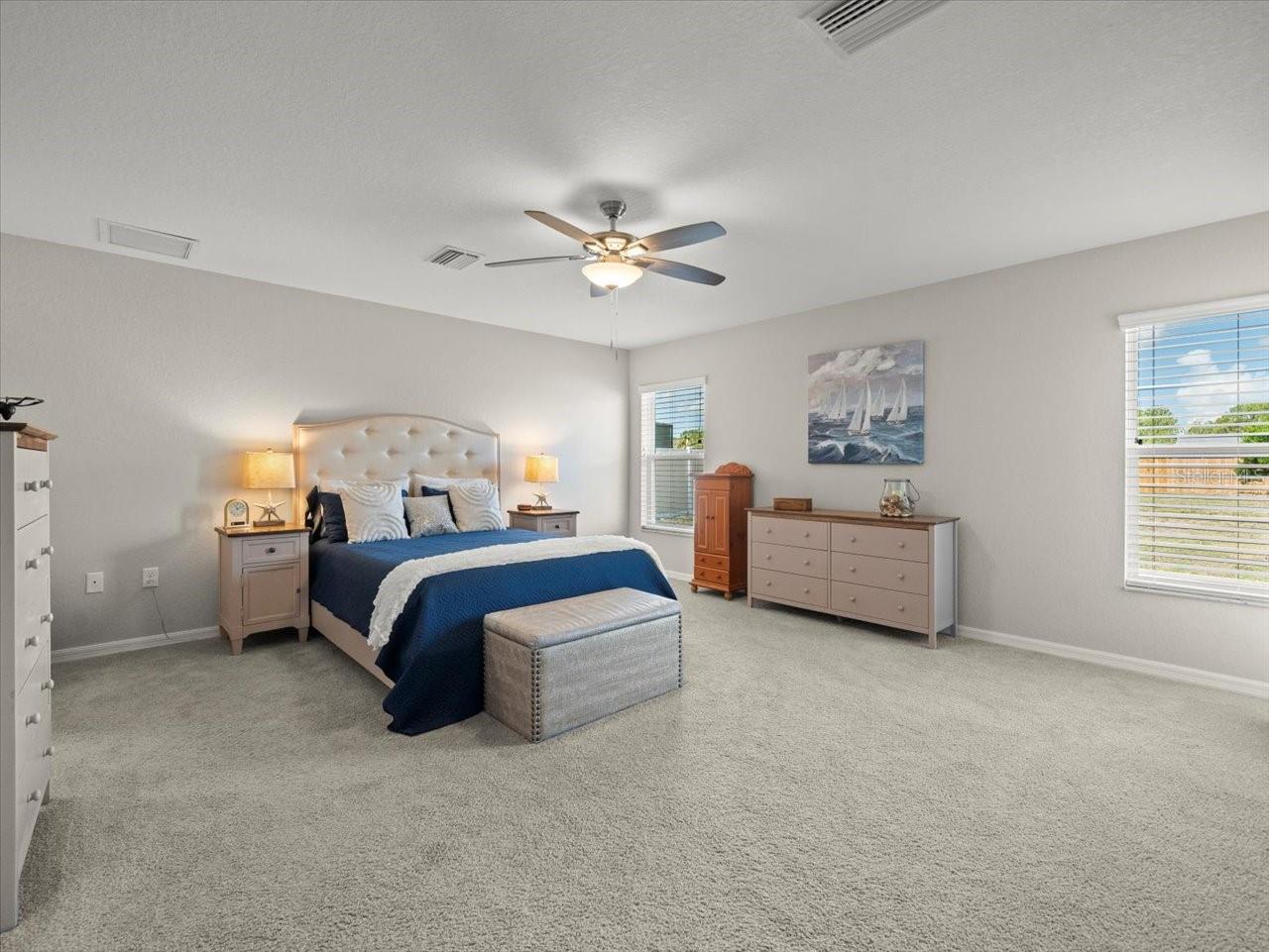 Image 33 of 56 For 8199 Nordica Road