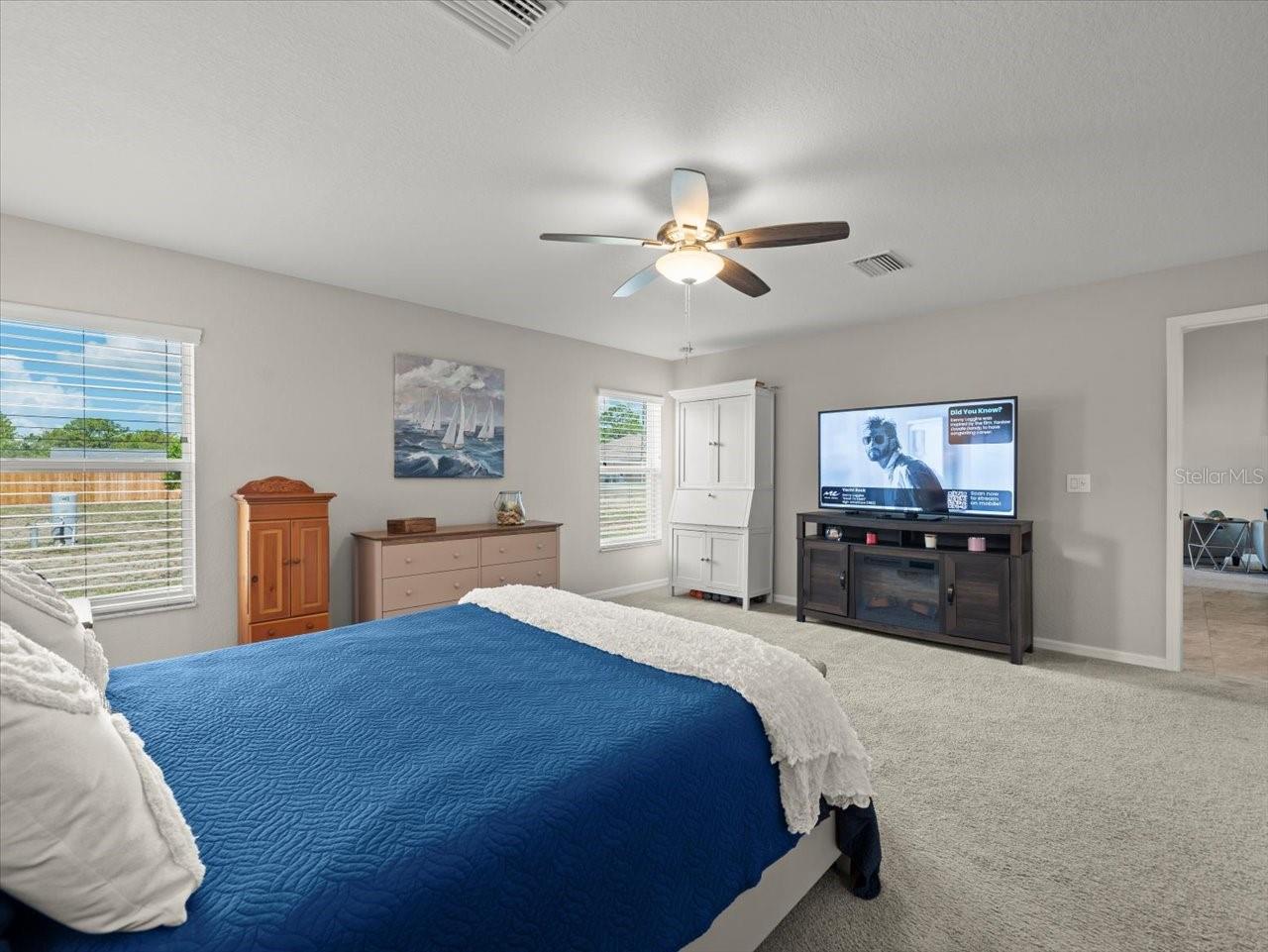 Image 34 of 56 For 8199 Nordica Road