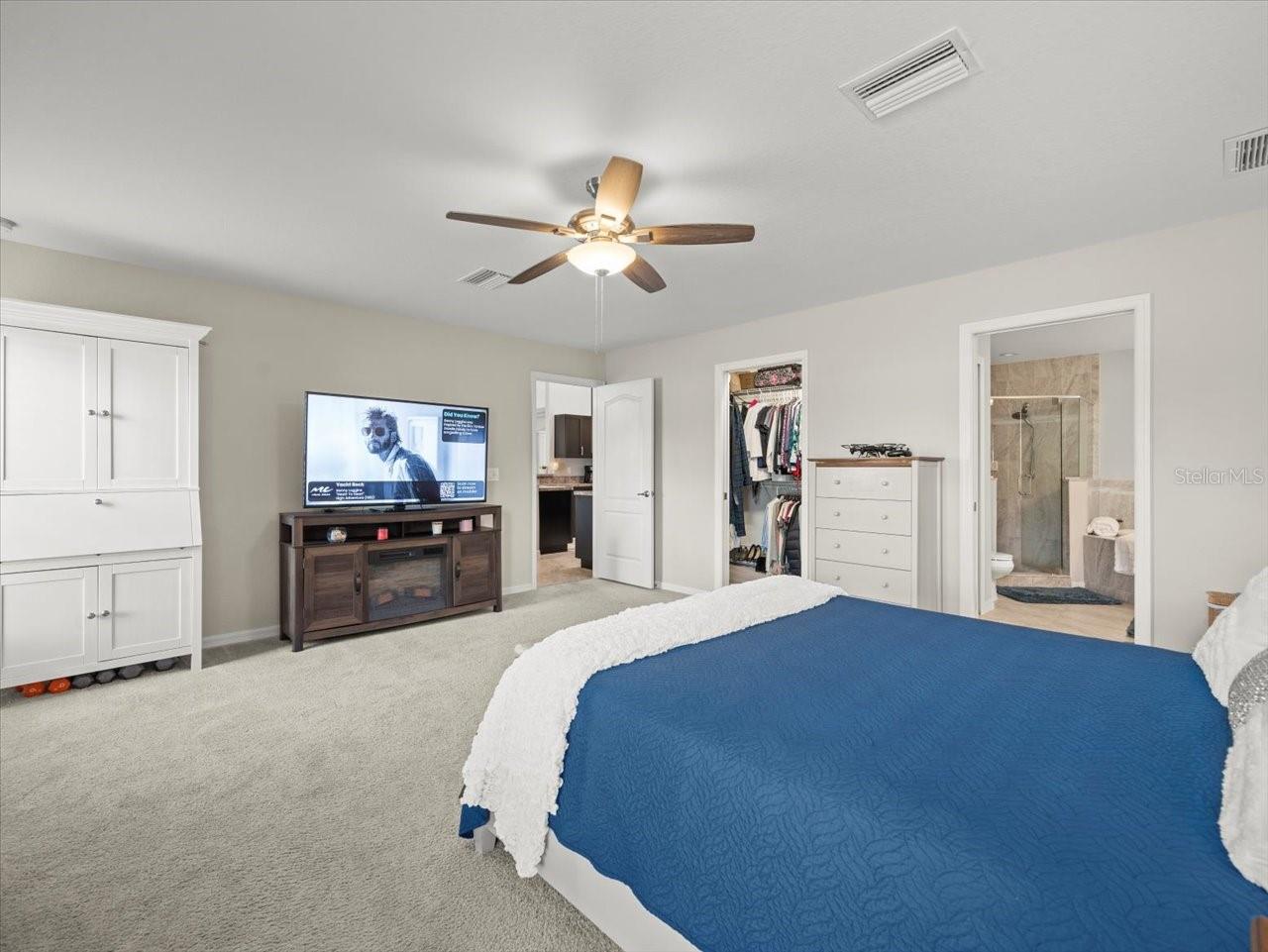 Image 35 of 56 For 8199 Nordica Road