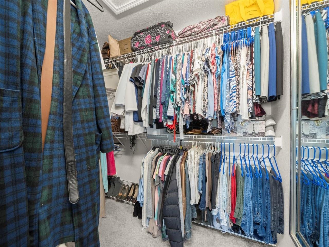 Image 36 of 56 For 8199 Nordica Road