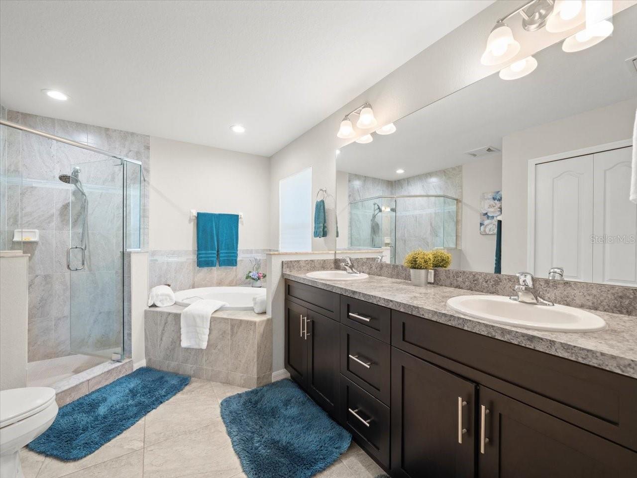 Image 37 of 56 For 8199 Nordica Road