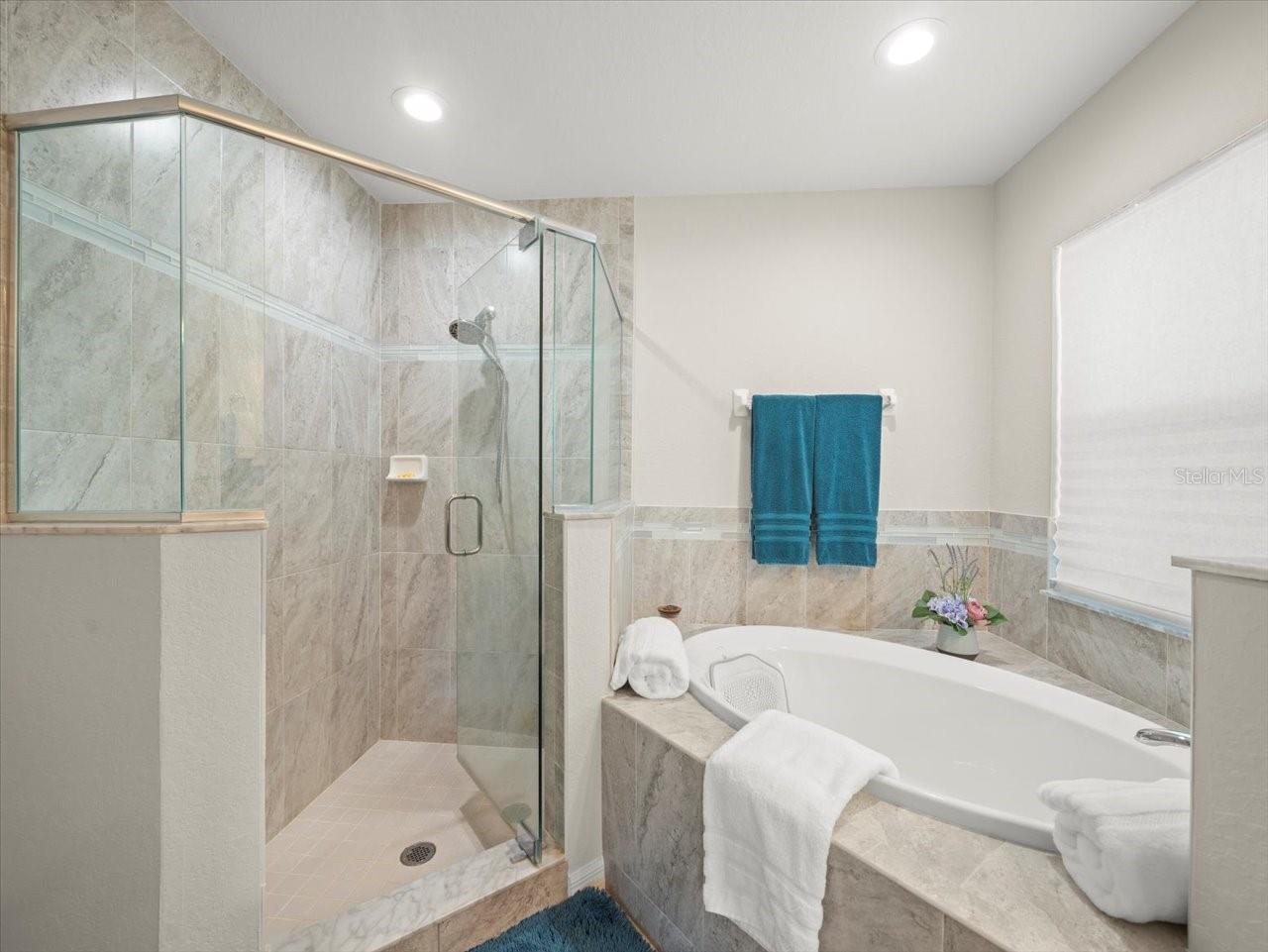 Image 38 of 56 For 8199 Nordica Road