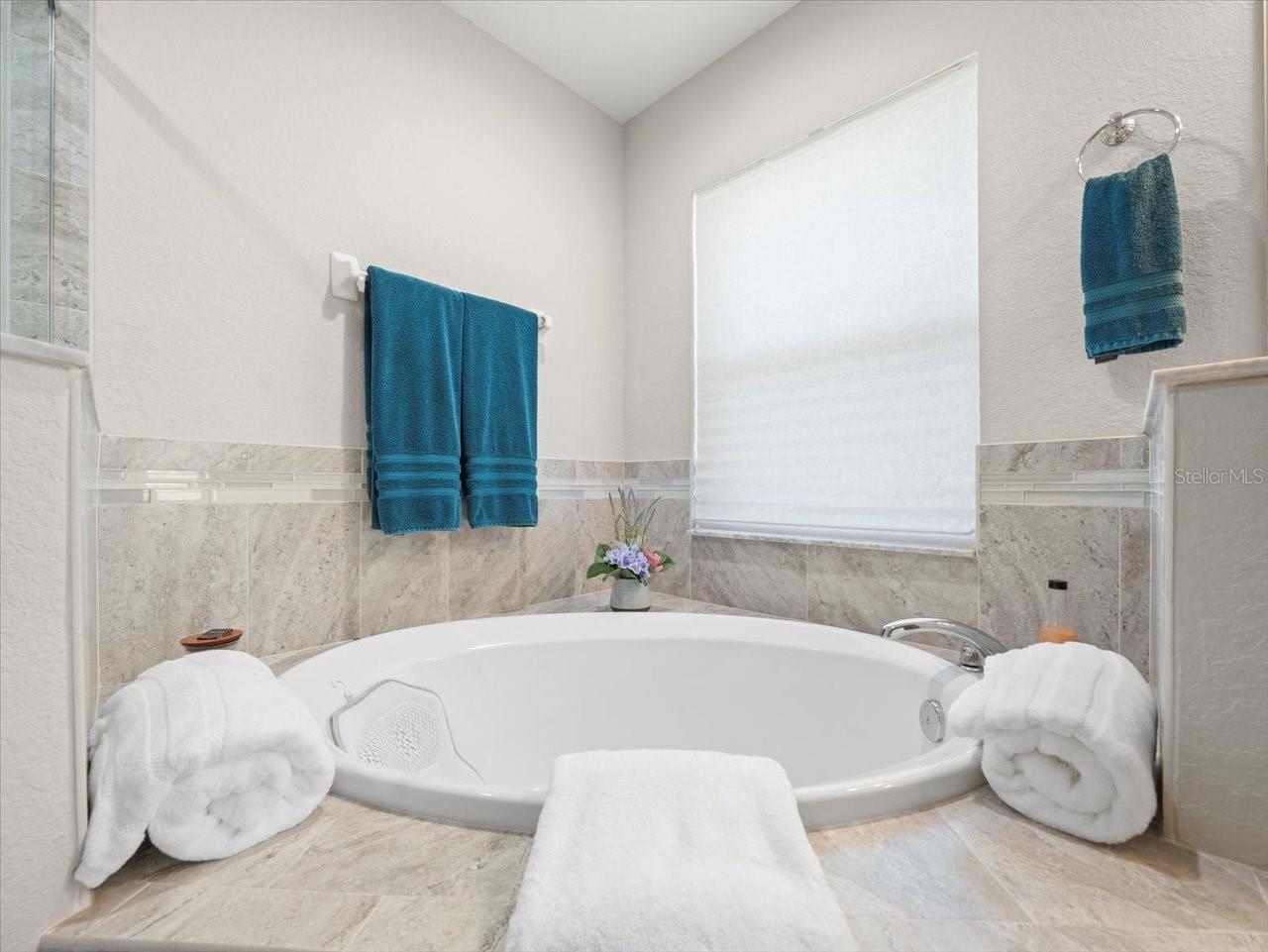 Image 39 of 56 For 8199 Nordica Road