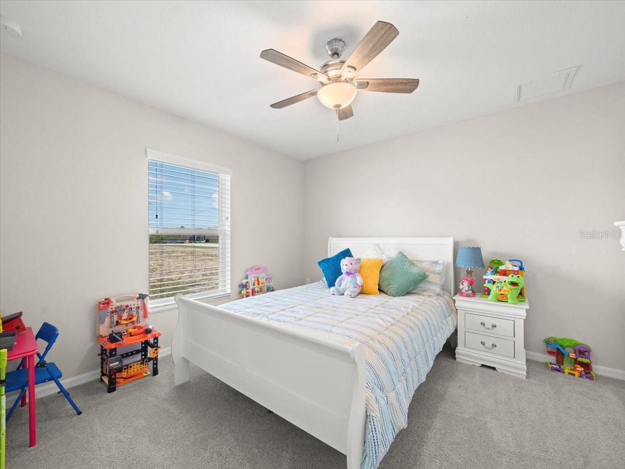 Image 40 of 56 For 8199 Nordica Road