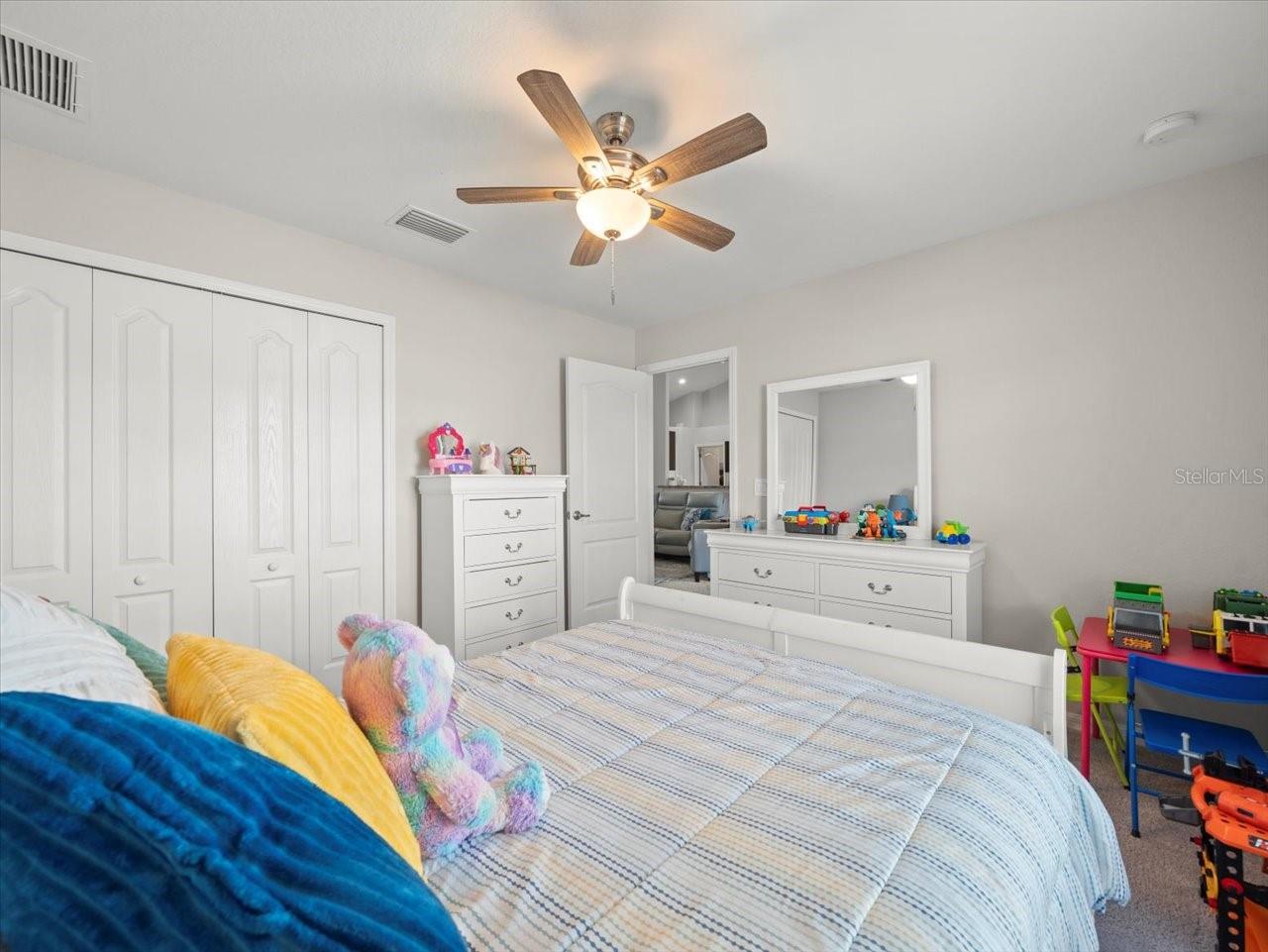Image 41 of 56 For 8199 Nordica Road