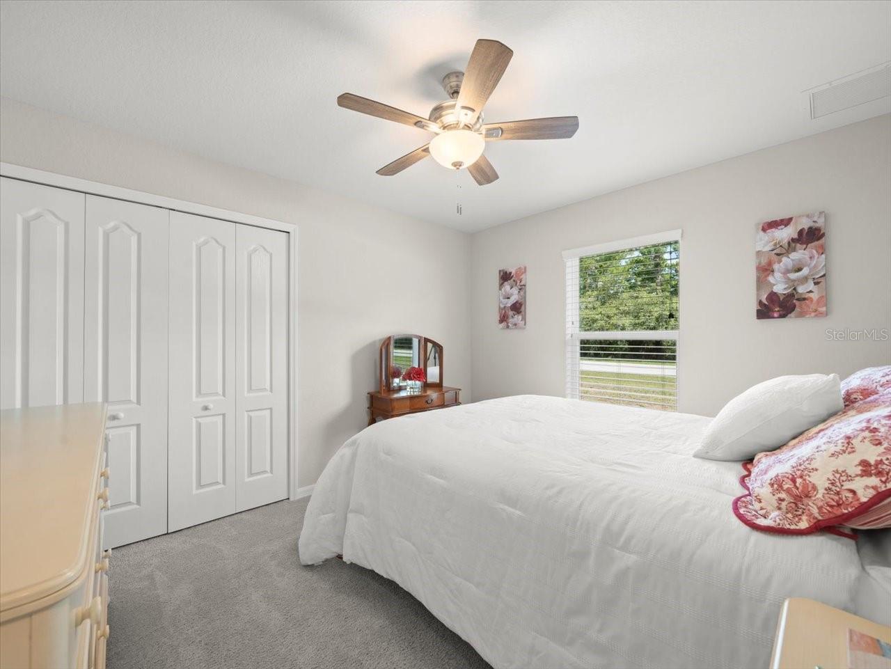 Image 42 of 56 For 8199 Nordica Road