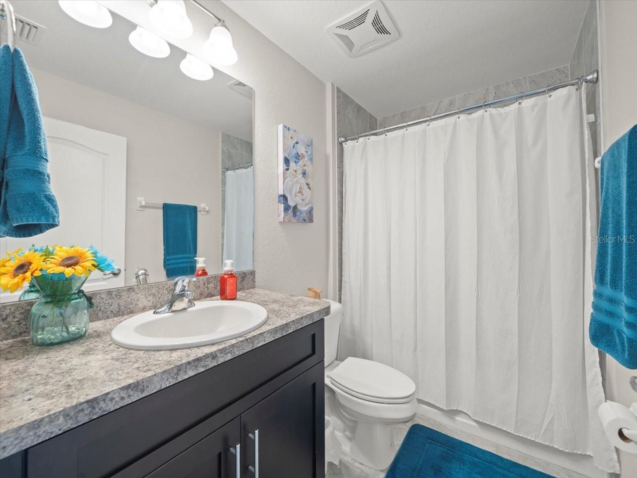Image 44 of 56 For 8199 Nordica Road