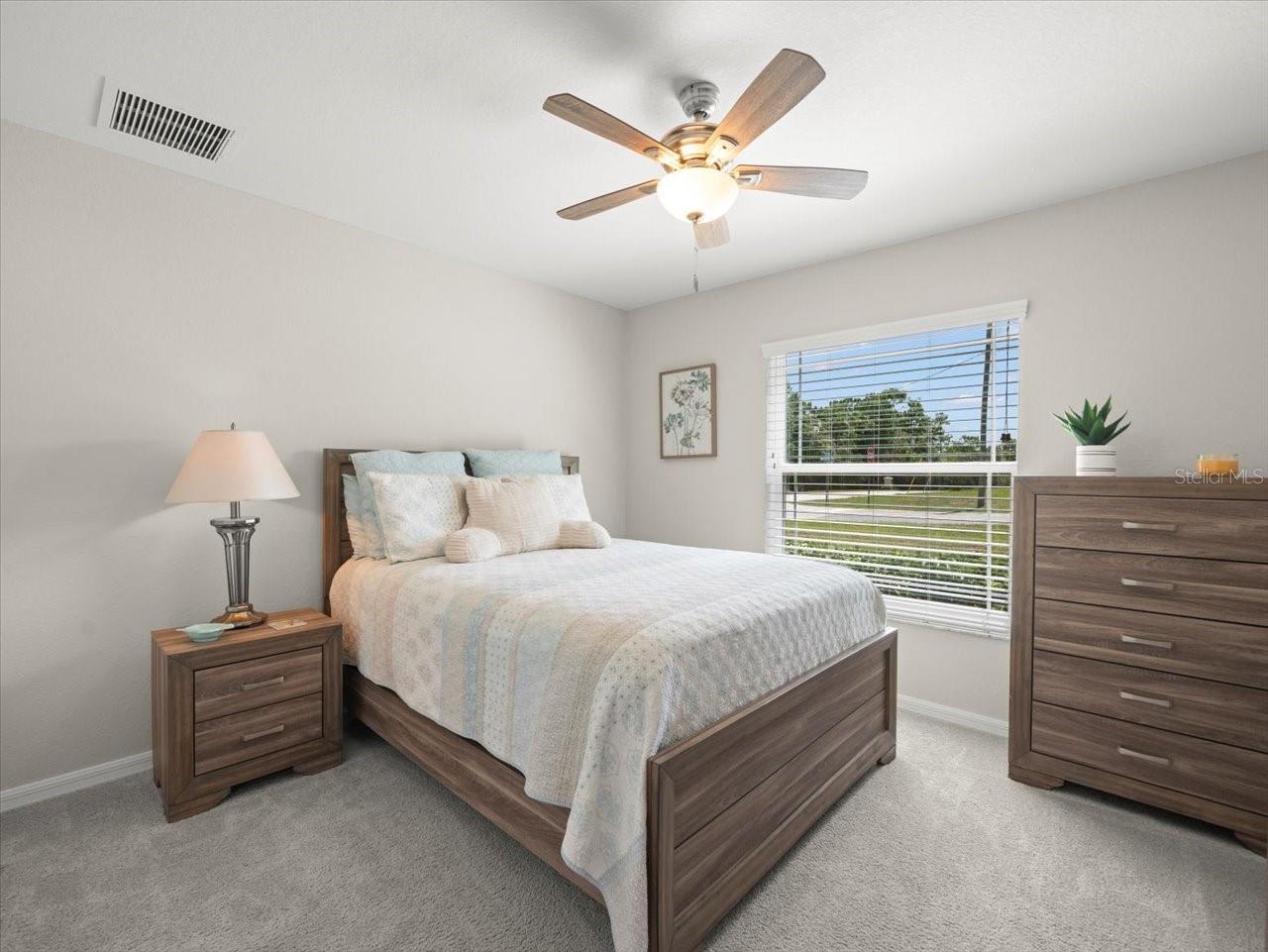 Image 45 of 56 For 8199 Nordica Road