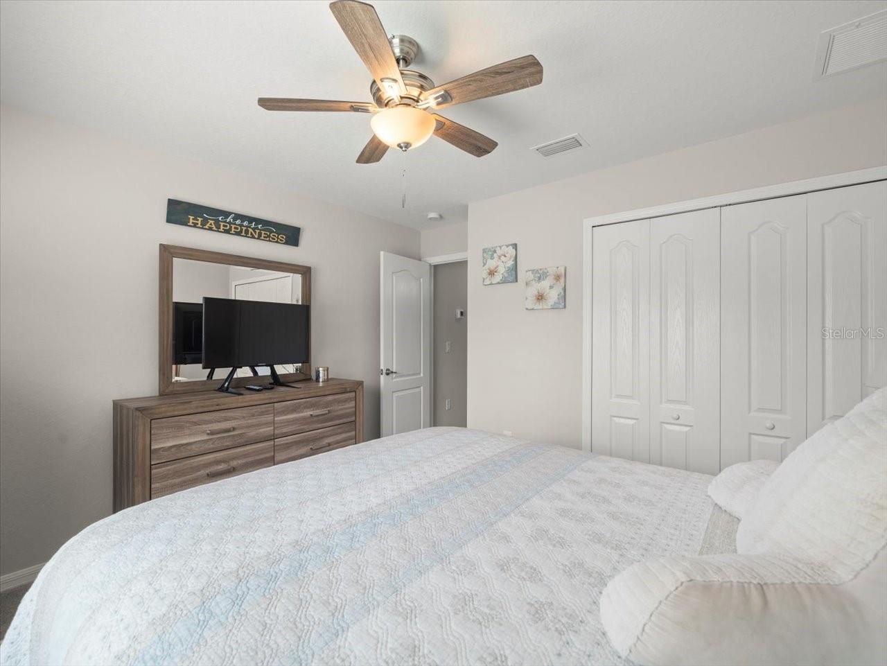 Image 46 of 56 For 8199 Nordica Road