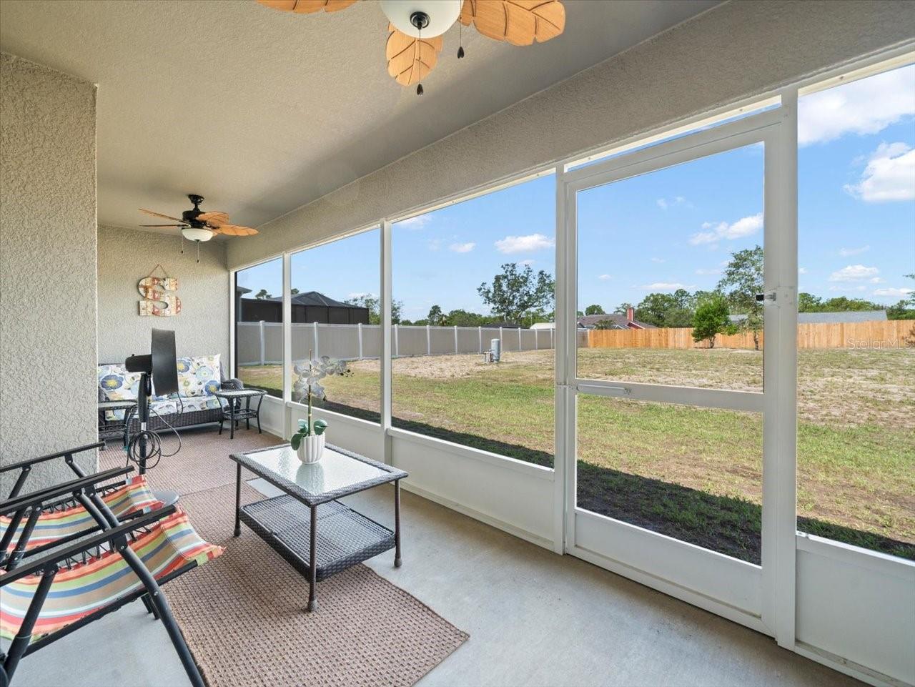 Image 48 of 56 For 8199 Nordica Road