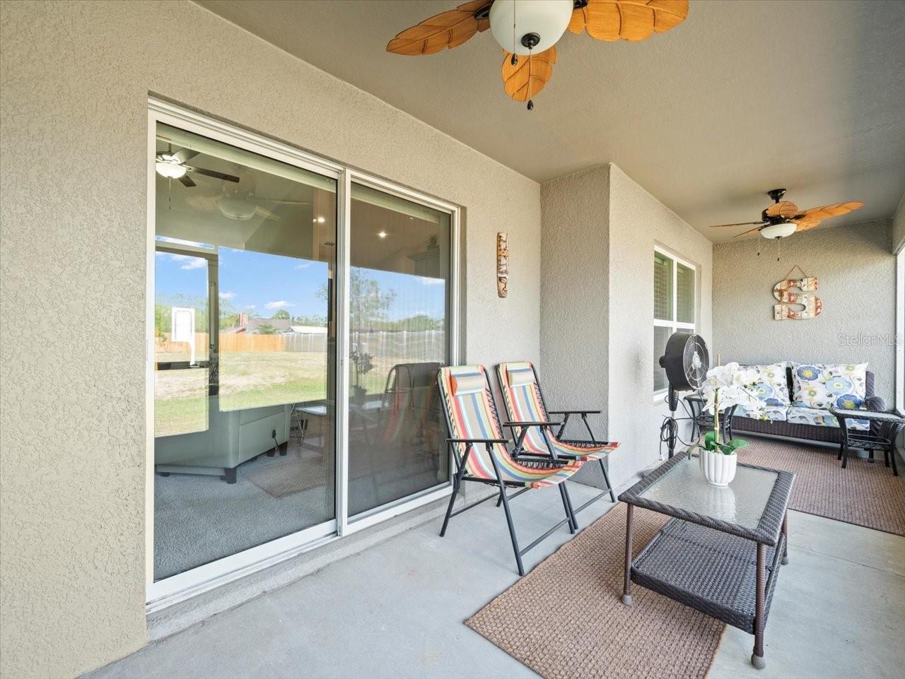 Image 49 of 56 For 8199 Nordica Road