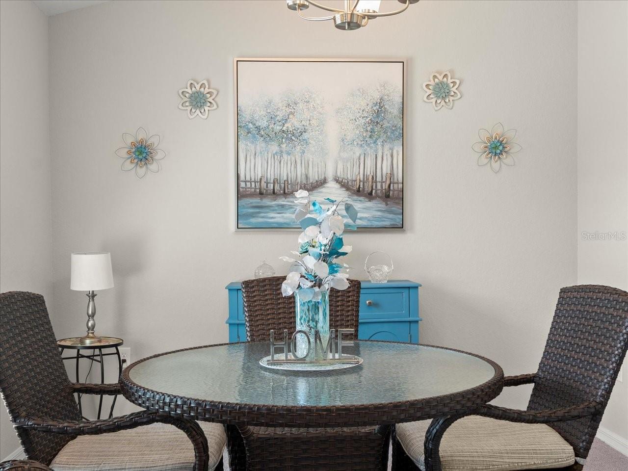 Image 5 of 56 For 8199 Nordica Road