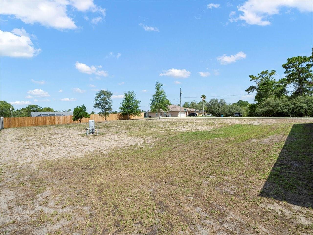 Image 50 of 56 For 8199 Nordica Road