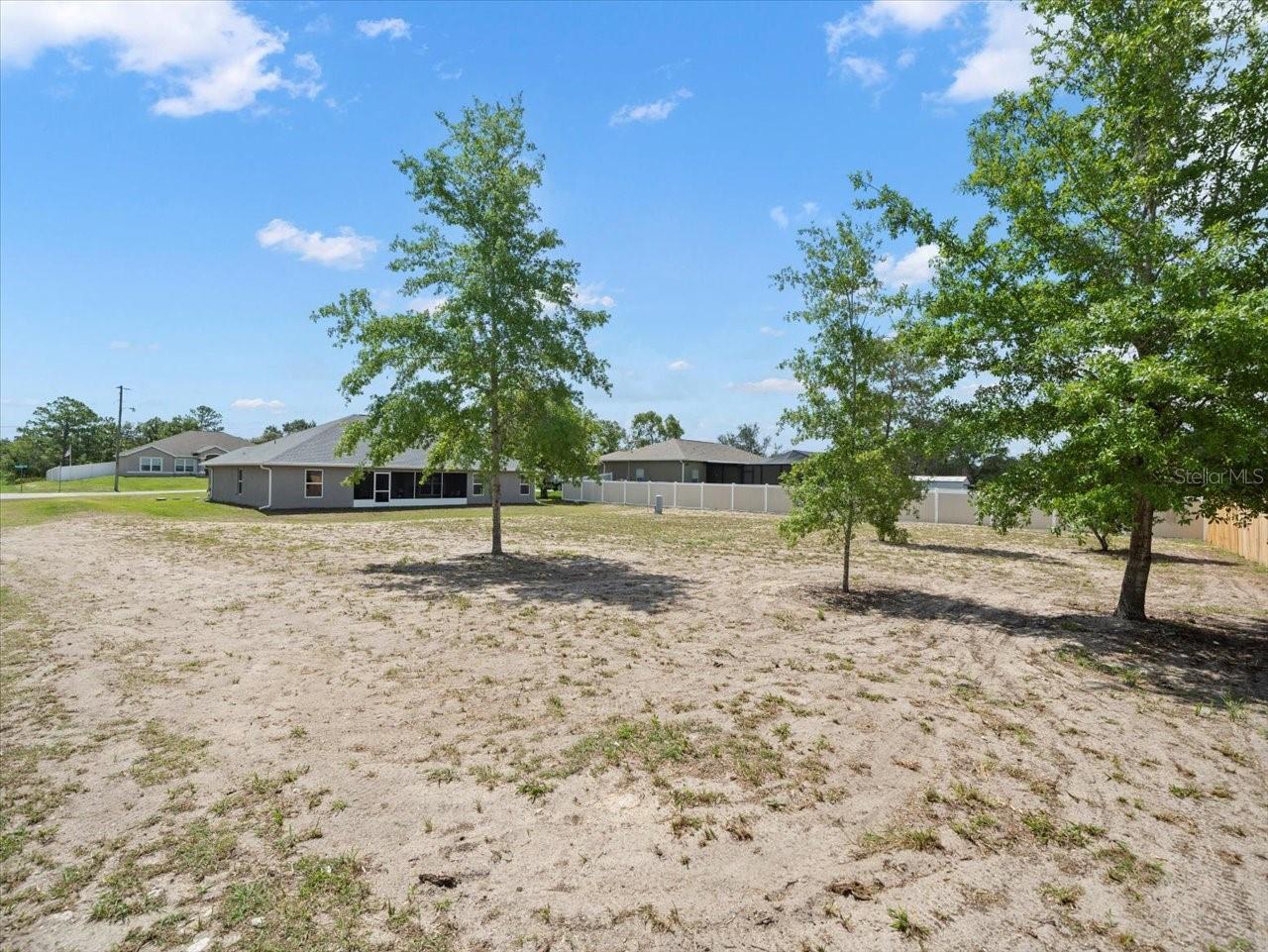 Image 51 of 56 For 8199 Nordica Road