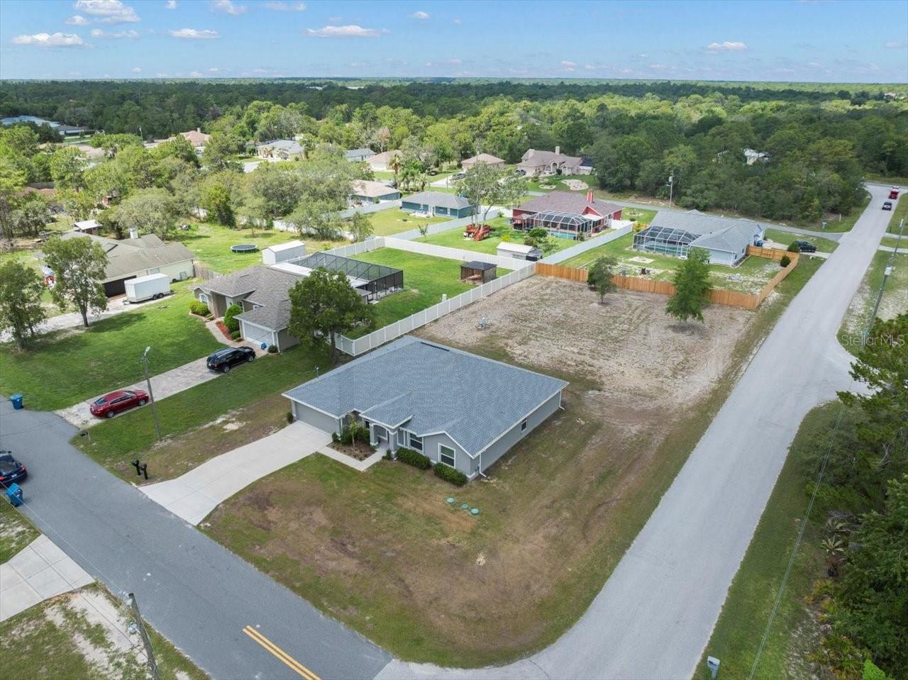 Image 53 of 56 For 8199 Nordica Road