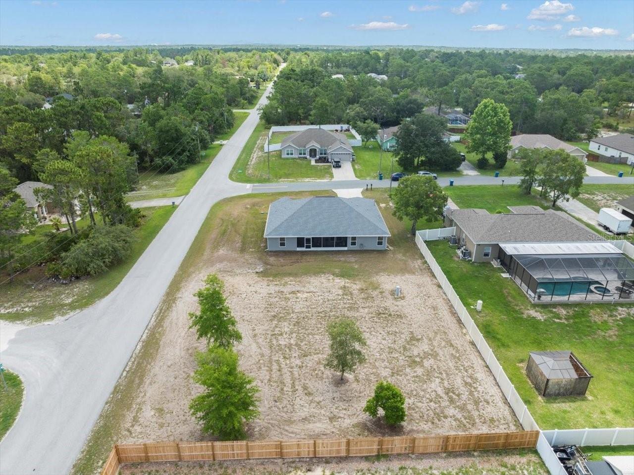 Image 54 of 56 For 8199 Nordica Road