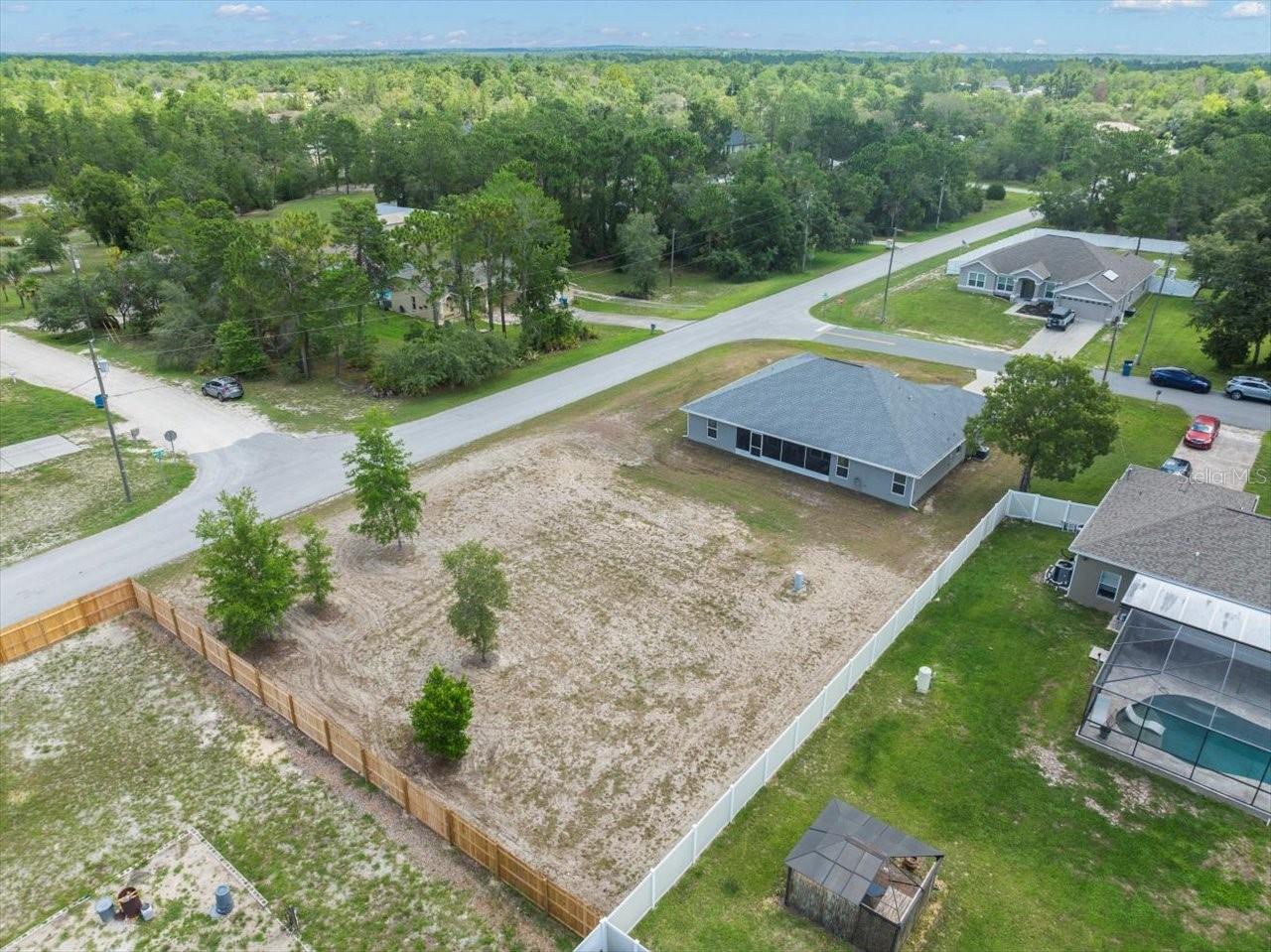 Image 55 of 56 For 8199 Nordica Road