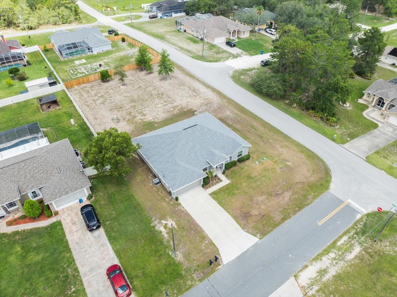 Image 56 of 56 For 8199 Nordica Road