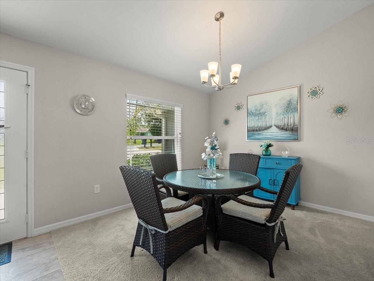 Image 6 of 56 For 8199 Nordica Road