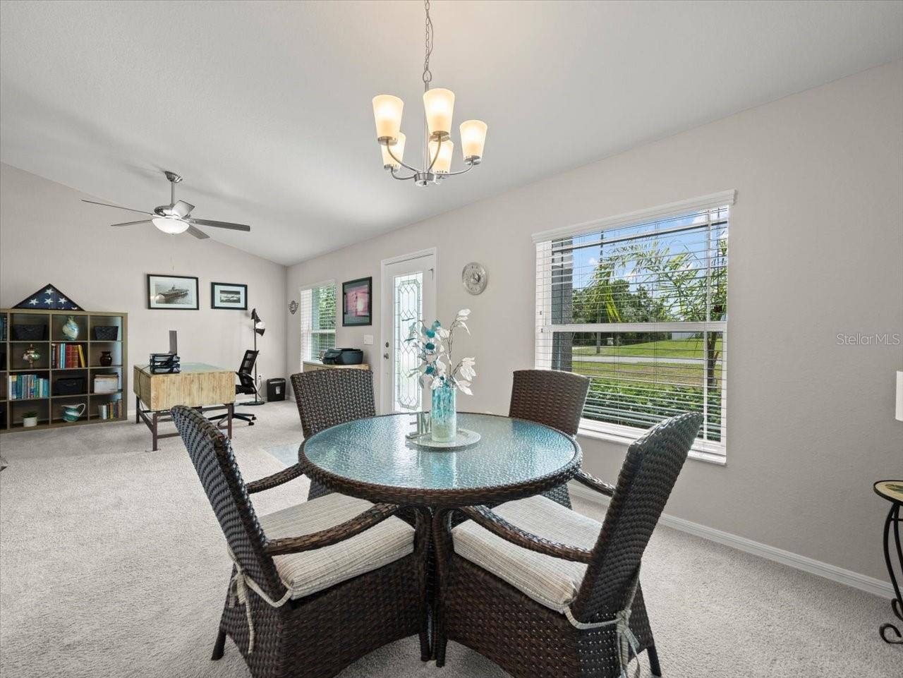 Image 7 of 56 For 8199 Nordica Road
