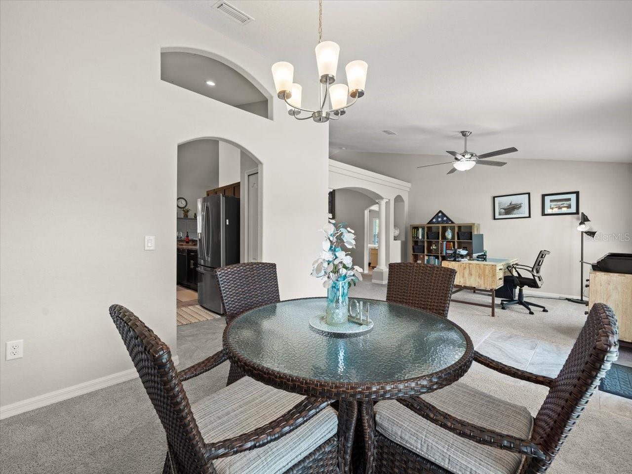 Image 8 of 56 For 8199 Nordica Road