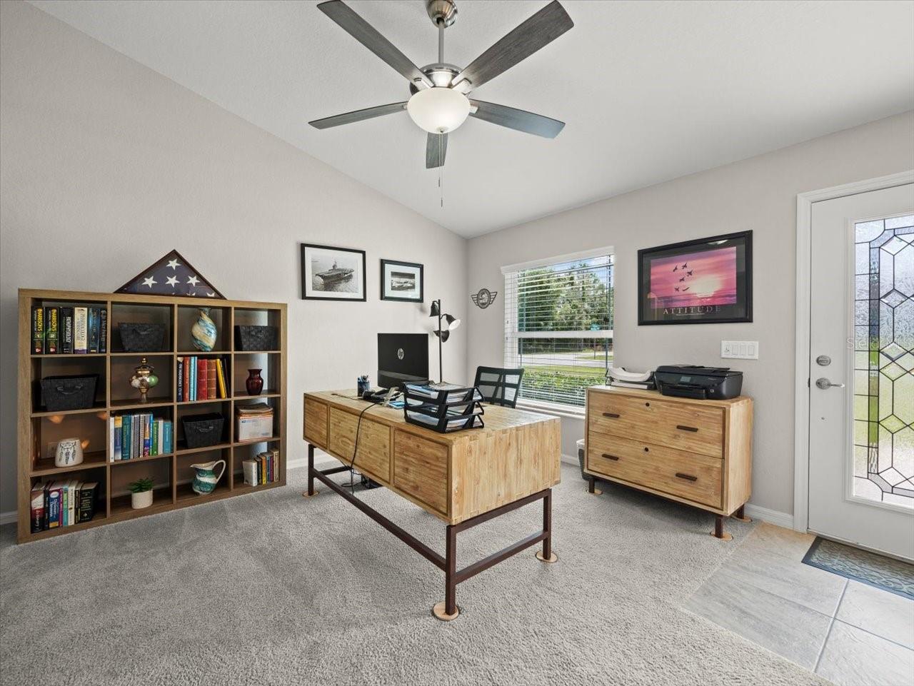 Image 9 of 56 For 8199 Nordica Road