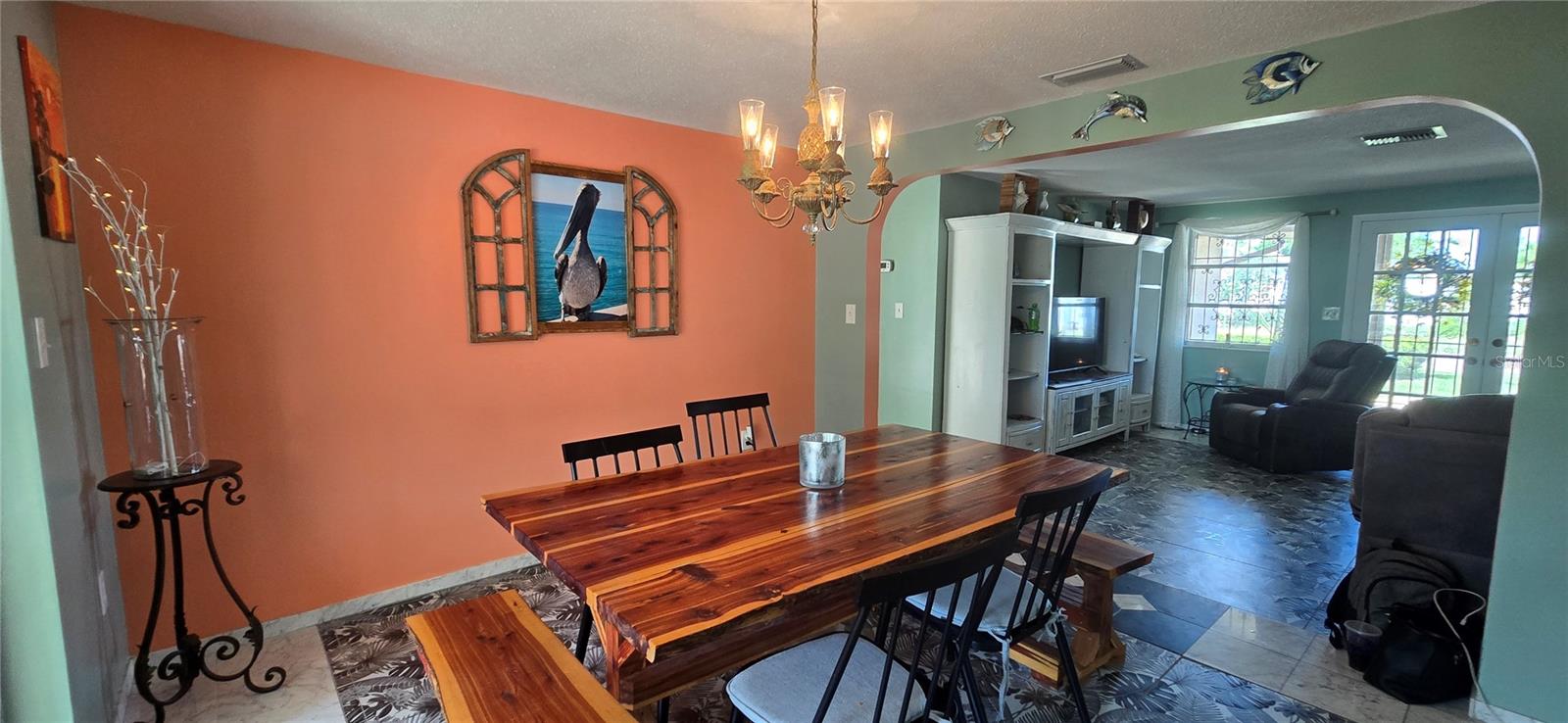 Image 10 of 42 For 10211 Oleander Drive