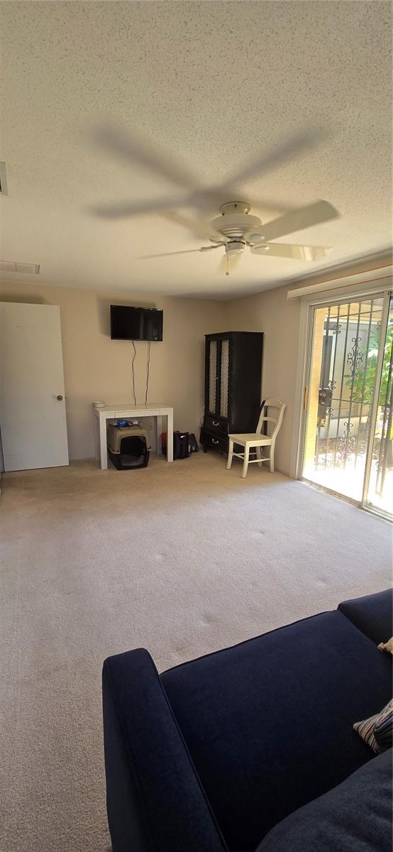 Image 15 of 42 For 10211 Oleander Drive