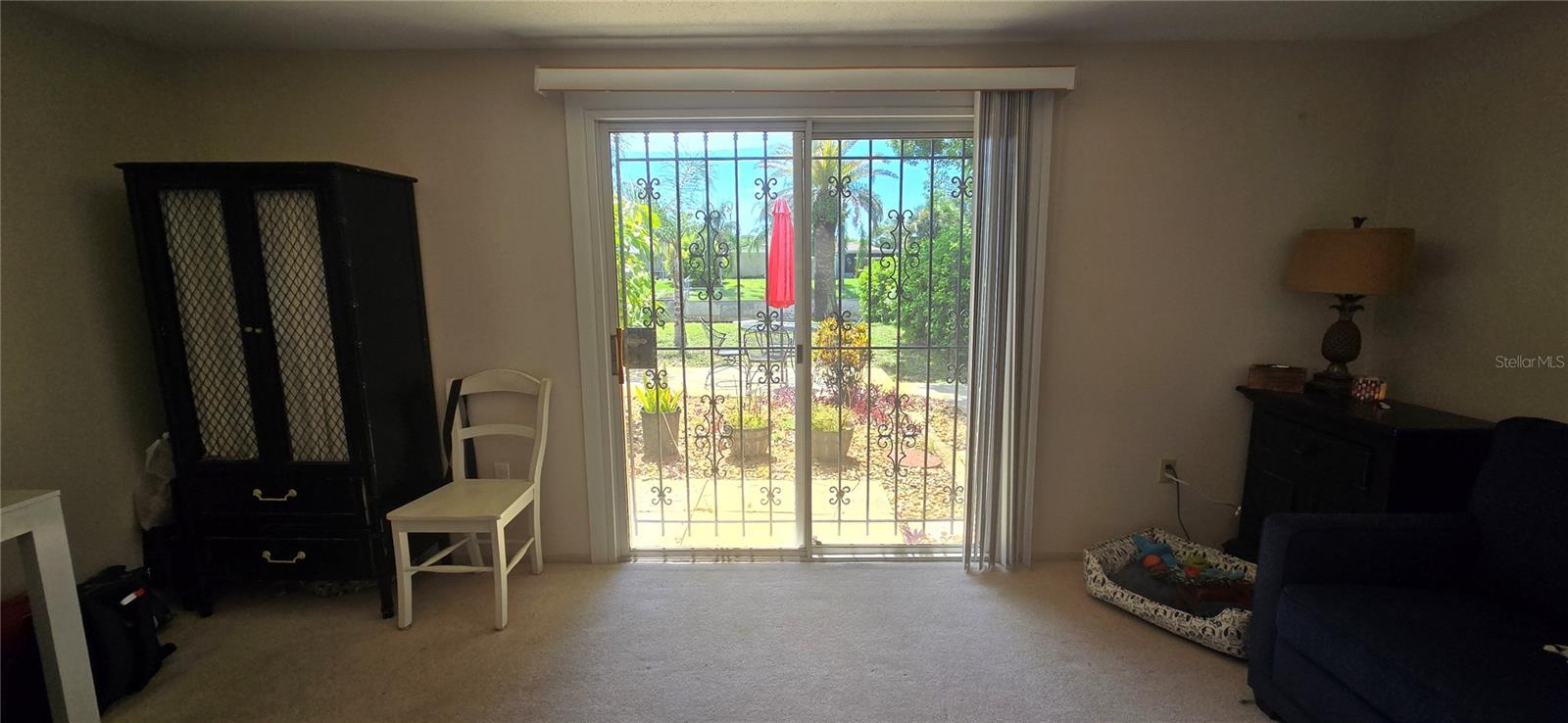 Image 16 of 42 For 10211 Oleander Drive
