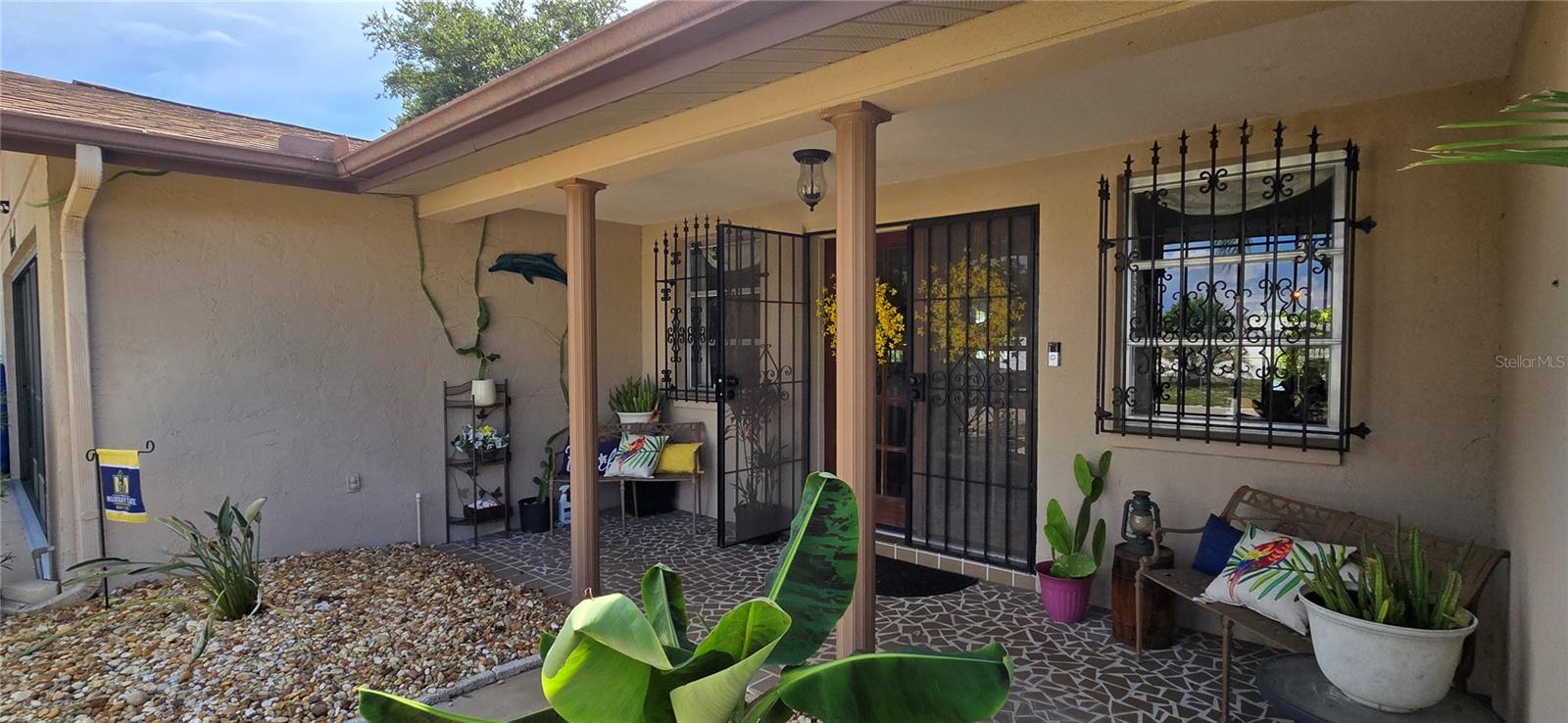 Image 2 of 42 For 10211 Oleander Drive